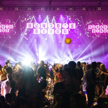 The Ultimate Staff Party Planning Guide