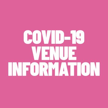 COVID-19 Update