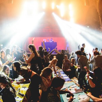 Why Bongo’s is the Best Bingo in Manchester for 2026