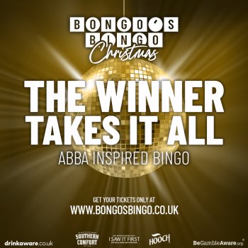 The Winner Takes It Aall