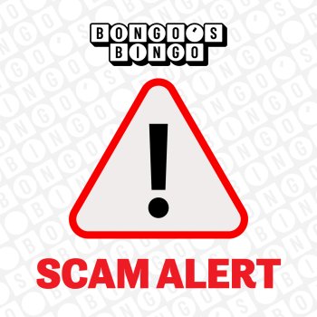 Fraudulent Tickets Warning