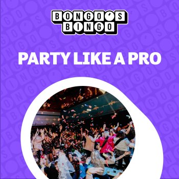 Party Like a Pro with Bongo’s Bingo: Stag and Hen Planning Tips and Tricks