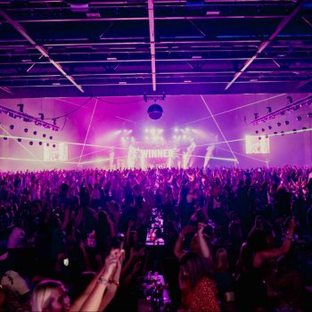 First Time at Bongo's? Your Ultimate Guide to Bingo in Liverpool