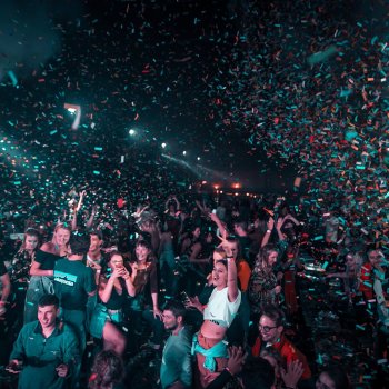 The Best Student Nights in Leeds: Why the Bingo Rave Rules
