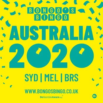 AUSTRALIA FEBRUARY DATES / SELLING FAST!