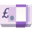 💷
