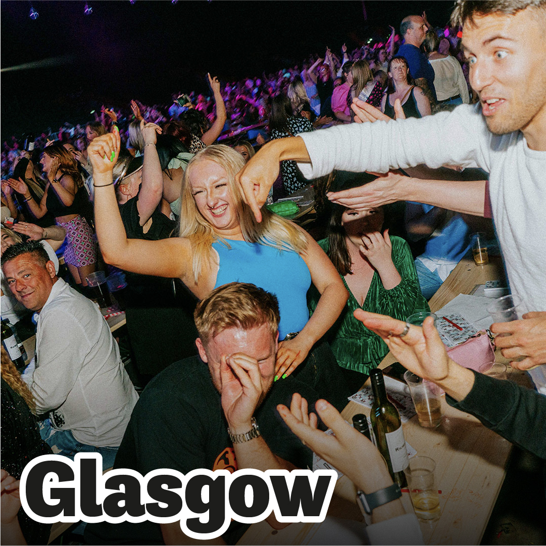 undefined