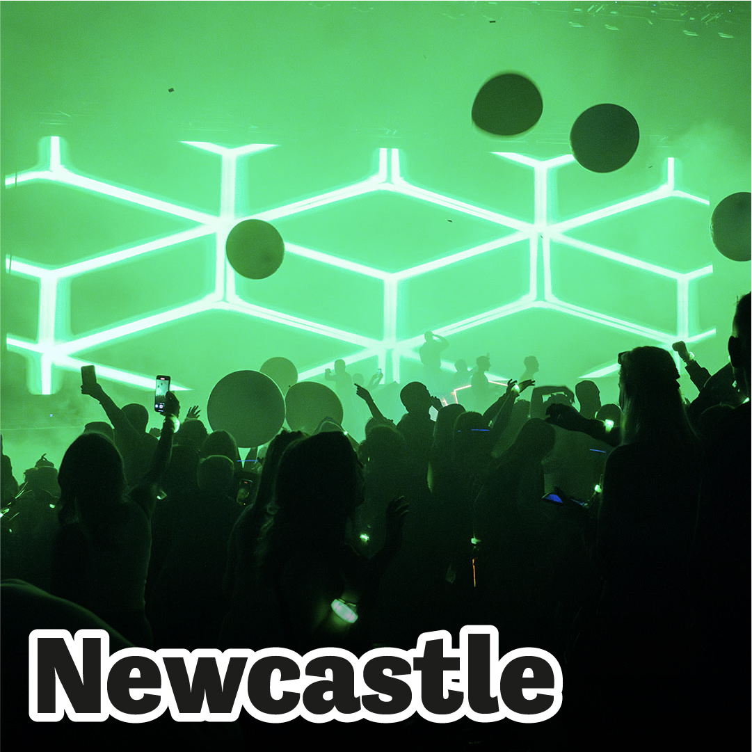 undefined